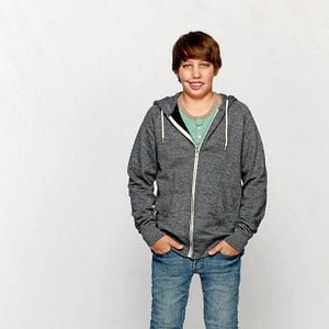 Fotoğraf Trophy Wife