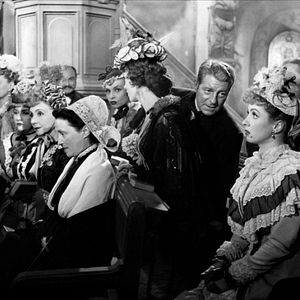 Fotoğraf Le Plaisir