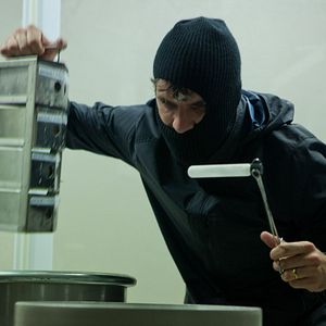 Fotoğraf Paul Schneider