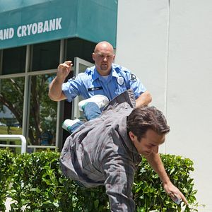 Fotoğraf Paul Schneider