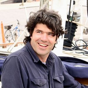 Fotoğraf Sona Doğru