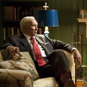 Fotoğraf Muhammad Ali's Greatest Fight