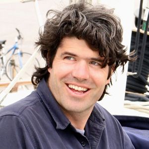 Fotoğraf J.C. Chandor