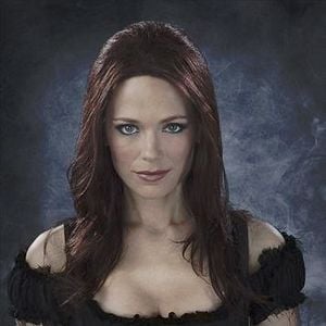 Fotoğraf Sleepy Hollow