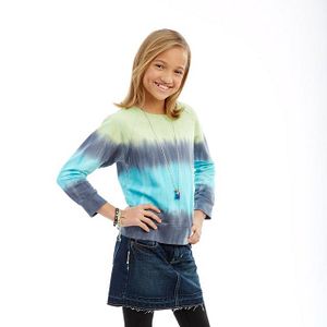 Fotoğraf Back In The Game