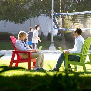 Fotoğraf Ge(n)ç Çıraklar