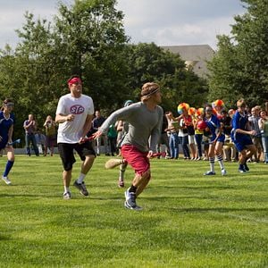 Fotoğraf Ge(n)ç Çıraklar