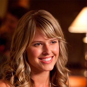 Fotoğraf Sarah Wright