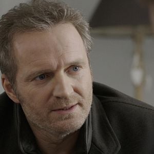 Fotoğraf Détectives