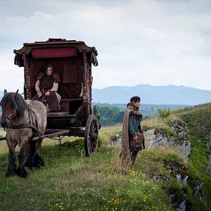 Fotoğraf İbni Sina: Hekim