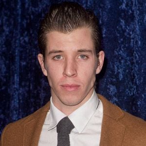 Fotoğraf Beau Knapp