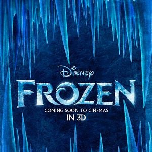 Fotoğraf Karlar Ülkesi