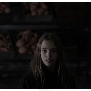 Fotoğraf Aile Doktoru