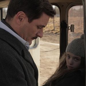 Fotoğraf Aile Doktoru