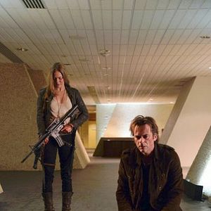 Fotoğraf Daniella Alonso