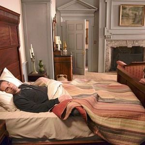 Fotoğraf David Lyons