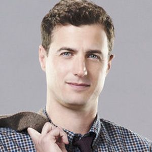 Fotoğraf Brendan Penny