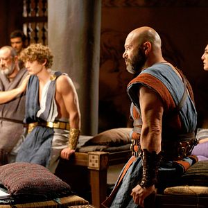 Fotoğraf Joseph Malerba