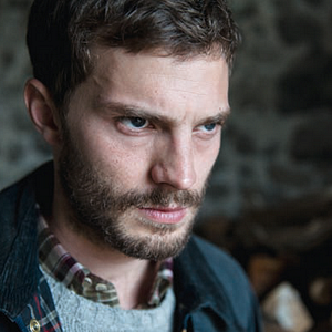 Fotoğraf Jamie Dornan