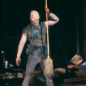 Fotoğraf The Toxic Avenger