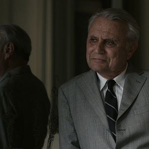 Fotoğraf Michel Subor