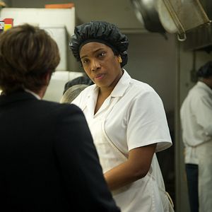 Fotoğraf Gazeteci Çocuk