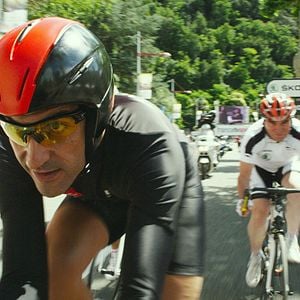 Fotoğraf La Grande boucle