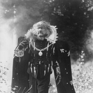 Fotoğraf Güzel ve Çirkin