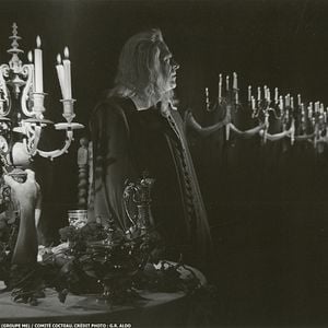 Fotoğraf Güzel ve Çirkin