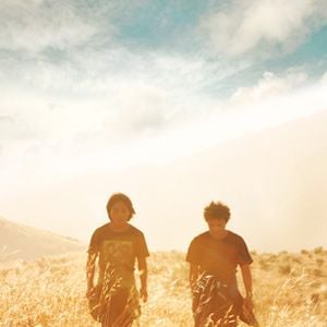 Fotoğraf La jaula de oro