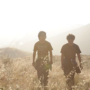 Fotoğraf Carlos Chajon