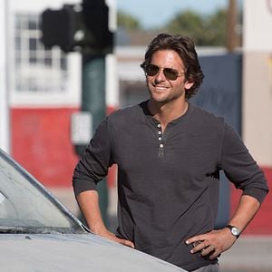 Fotoğraf Hangover 3: Felekten Bir Gece