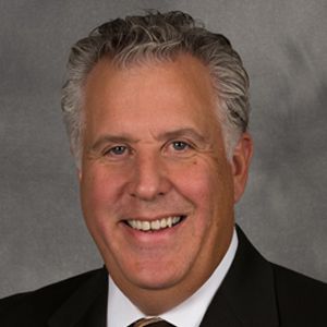 Fotoğraf Steve Rowland