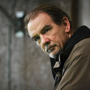 Fotoğraf Daire 1303 3D