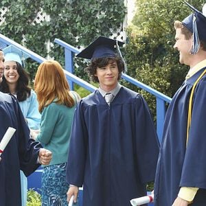 Fotoğraf John Gammon