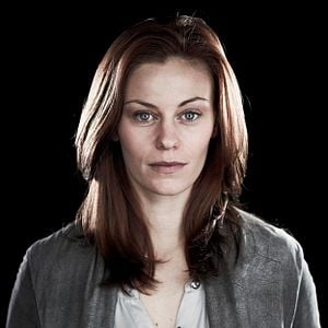 Fotoğraf Cassidy Freeman