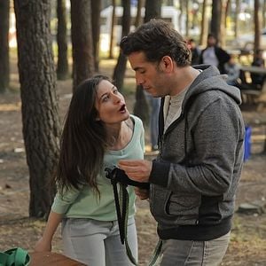 Fotoğraf İşler Güçler