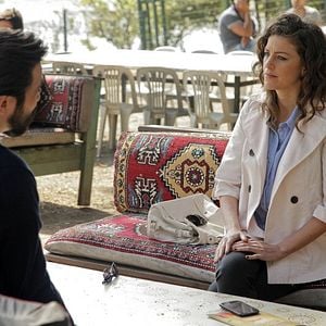 Fotoğraf İşler Güçler