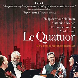 Fotoğraf Son Konser