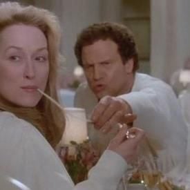 Fotoğraf Defending Your Life