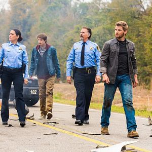 Fotoğraf Natalie Martinez