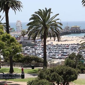 Fotoğraf Arrested Development