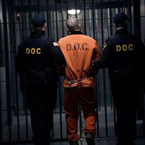 Fotoğraf Peter Sarsgaard