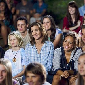 Fotoğraf Lily Sullivan