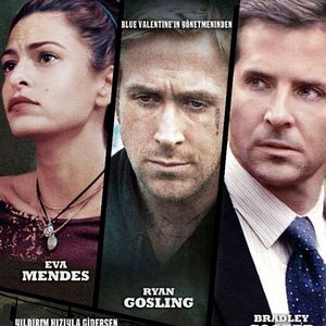 Fotoğraf Babadan Oğula