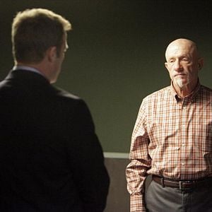 Fotoğraf Mark Valley