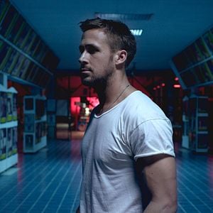 Fotoğraf Sadece Tanrı Affeder