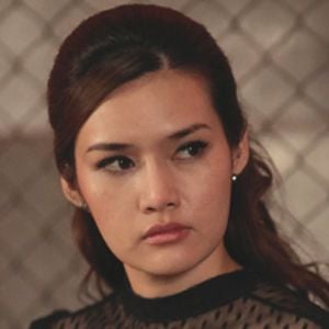 Fotoğraf Yayaying Rhatha Phongam