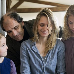 Fotoğraf Frédéric Pierrot