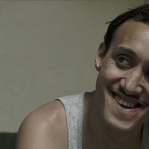 Fotoğraf Gabino Rodriguez